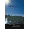 Wild Blueberries