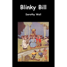 Blinky Bill
