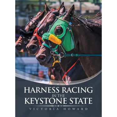 Harness Racing in the Keystone State