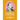 The Cooking Colonel of Madras