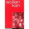 Sicilian Kan