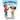 Josiah and Naiyah's World: Sensory Processing Disorder