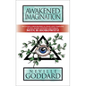 Awakened Imagination: Deluxe Edition
