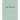 Daily To Do Lists: Starter Book Black