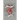 Secondhand Heart