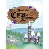 Mausdrachen Curse of the Laxness