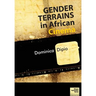 Gender Terrains in African Cinema