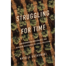 Struggling for Time: Environmental Governance and Agrarian Resistance in Israel/Palestine
