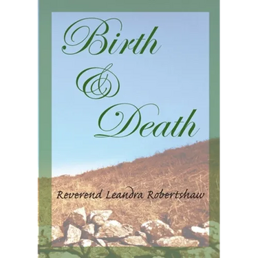 Birth & Death
