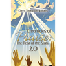 Chronicles of Praise: the Rest of the Story 2.0