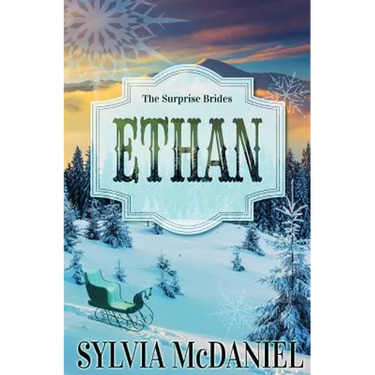 Ethan