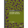 Coleridge in William Greswell's Workbook