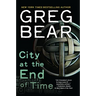 City at the End of Time