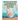 Mermaid - Activity Workbook