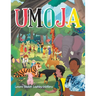 Umoja