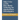 DB2 11 for z/OS: SQL Basic Training for Application Developers