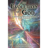 The Evolution of God: Experiencing the Fractal Sefirot of the Kabbalah
