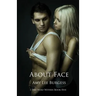 About Face