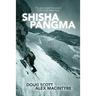Shishapangma: The alpine-style first ascent of the south-west face