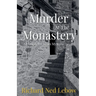 Murder at the Monastery