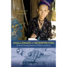 Challenges Of Interpreting Between Hmong Patients & Western Medicine: An Interpreter's Perspective