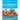 The Essential Low FODMAP Diet Cookbook: A Quick Start Guide To Relieving the Symptoms of IBS Through Diet. Improve Your Digestion, Health And Wellbein