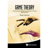 Game Theory (Revised Ed)