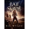 Bait And Switch