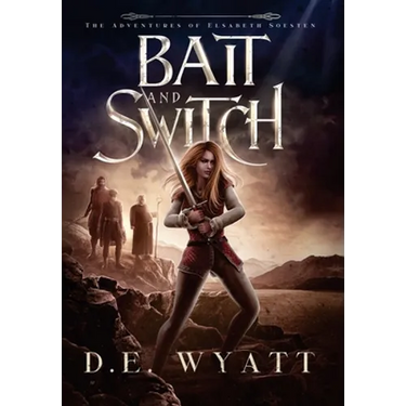 Bait And Switch