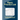 Music Practice Log: 52-week practice log with two-page repertoire list