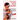Psycho Chick and her God: Christian Fiction Inspired by a True Story
