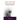Self-Doubt: Depression, Anxiety Disorders, Panic, and Fear: Threshold Experiences, Crises of the Soul, and Healing on the Anthroposophical Path