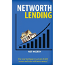 NetWorth Lending