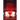 Red Hot Murder