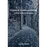Echoes of a Vanilla Phoenix: A Poetic Journey to Belonging