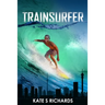Trainsurfer