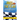 Take the Flag: Following God's Signals in the Race of Your Life