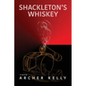 Shackleton's Whiskey
