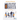 Elevate Your Leadership: 8 Effective Communication Skills: First Edition