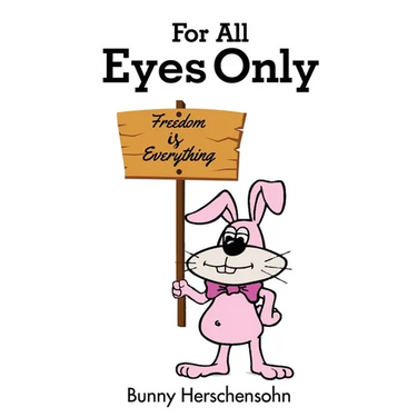 For All Eyes Only