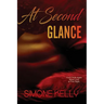 At Second Glance