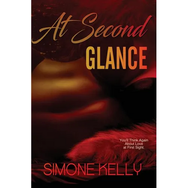 At Second Glance