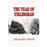 Year of Stalingrad