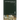Autobiography