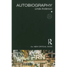 Autobiography