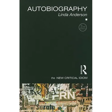 Autobiography