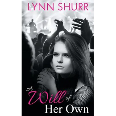 A Will of Her Own