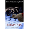 Krampus: A short story