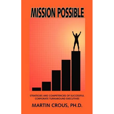 Mission Possible