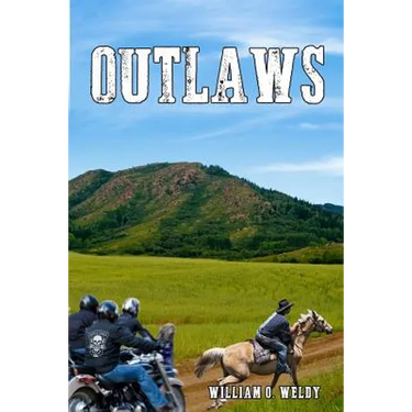 Outlaws